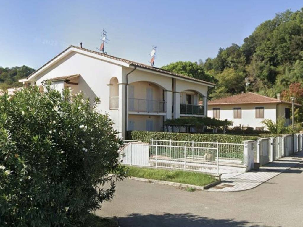 Appartamento a Santa maria a monte - Foto 5