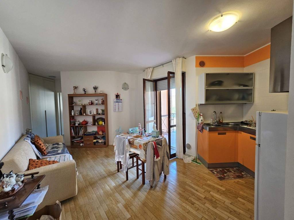 Appartamento a Grosseto in via degli uni, 3 - Foto 4