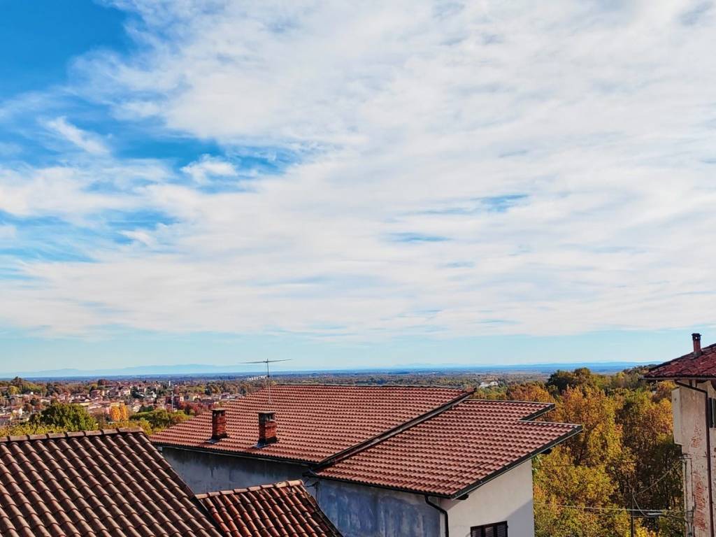 Casa indipendente a Masserano in Frazione Rongio Superiore, 56 - Foto 3