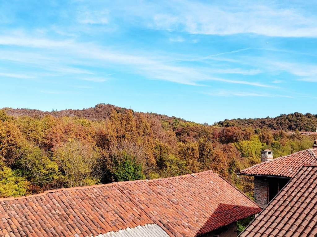 Casa indipendente a Masserano in Frazione Rongio Superiore, 56 - Foto 5
