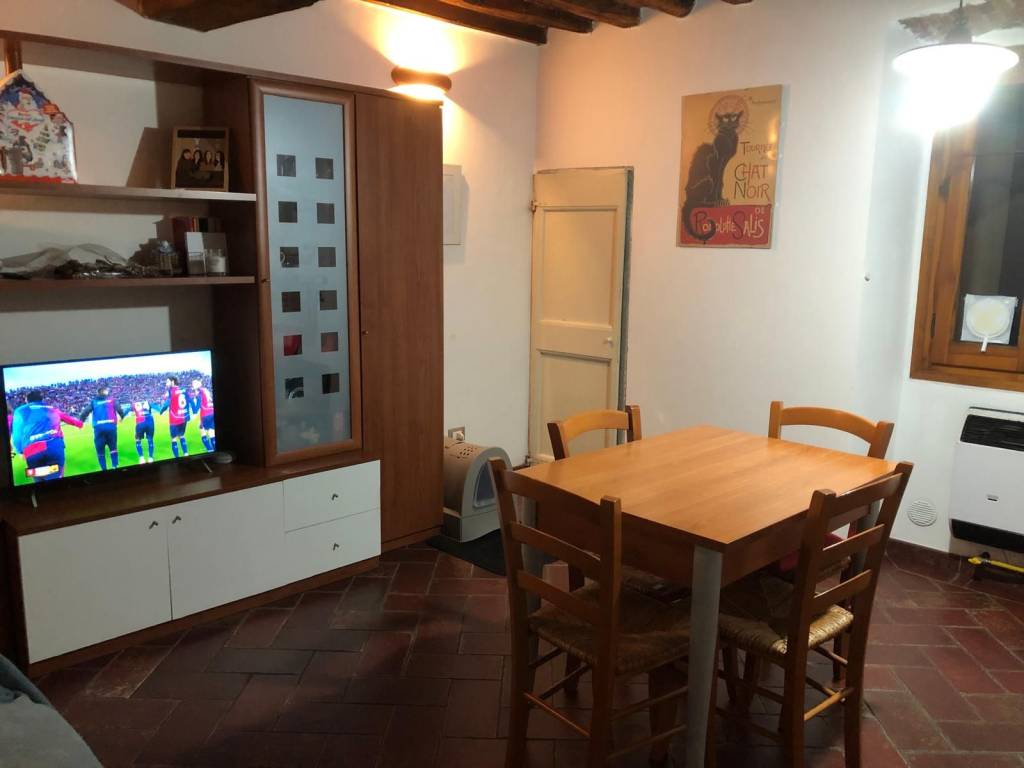 Appartamento a Pistoia - Foto 2