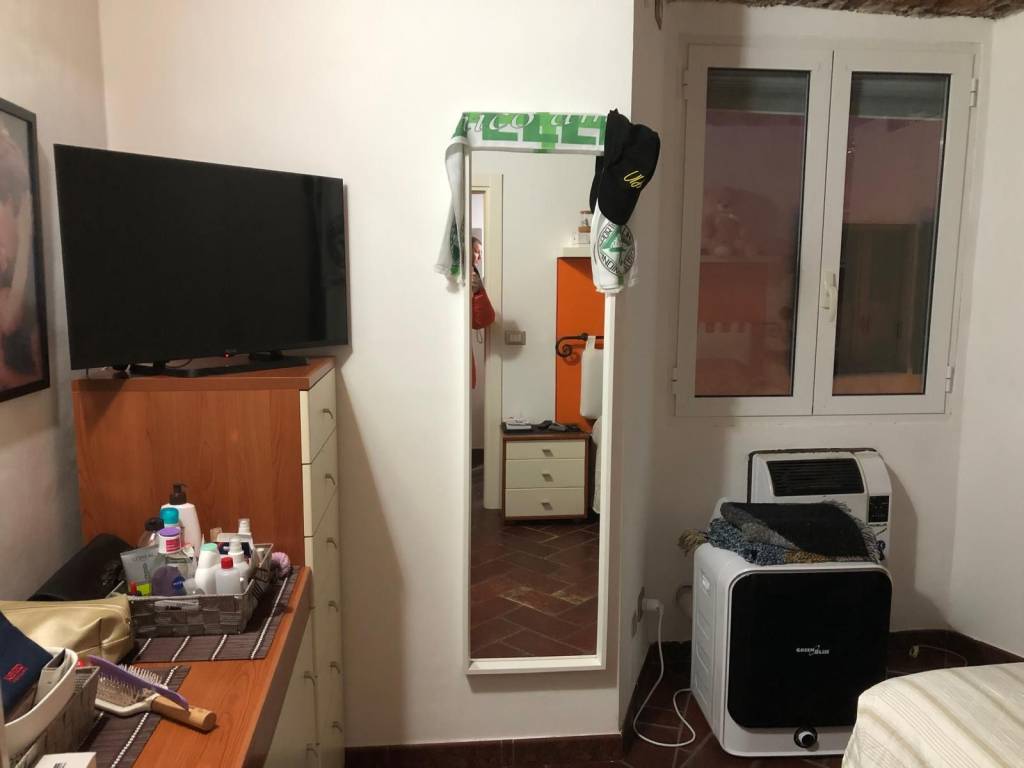 Appartamento a Pistoia - Foto 3