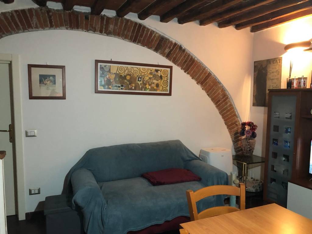 Appartamento a Pistoia - Foto 4