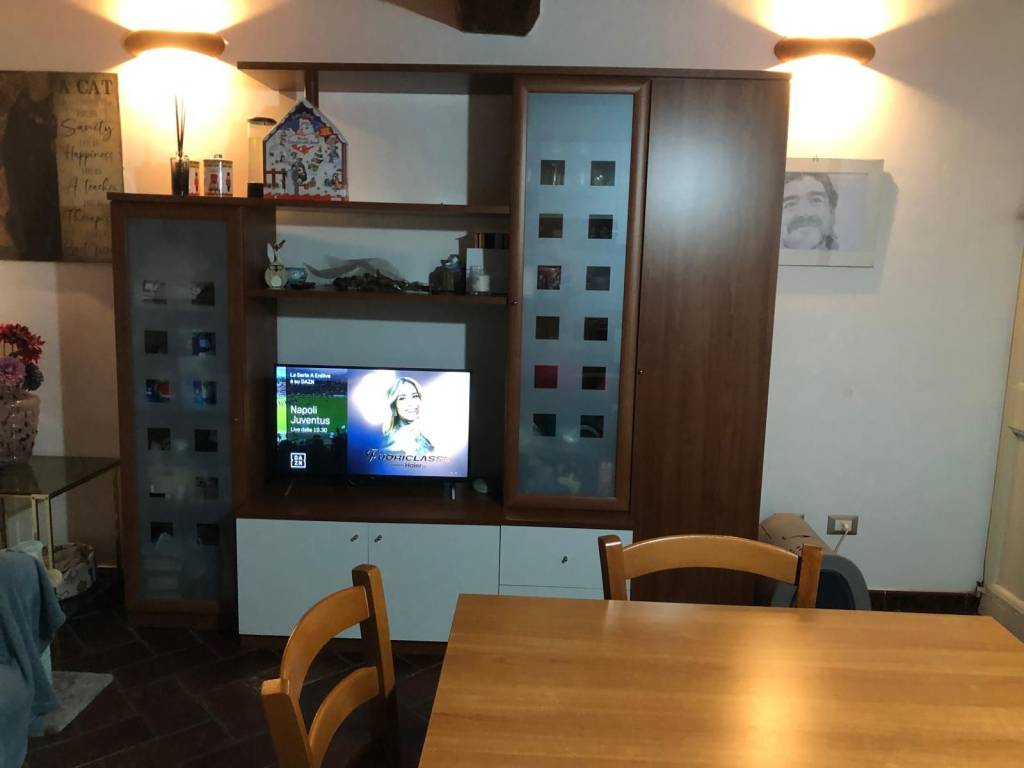 Appartamento a Pistoia - Foto 5