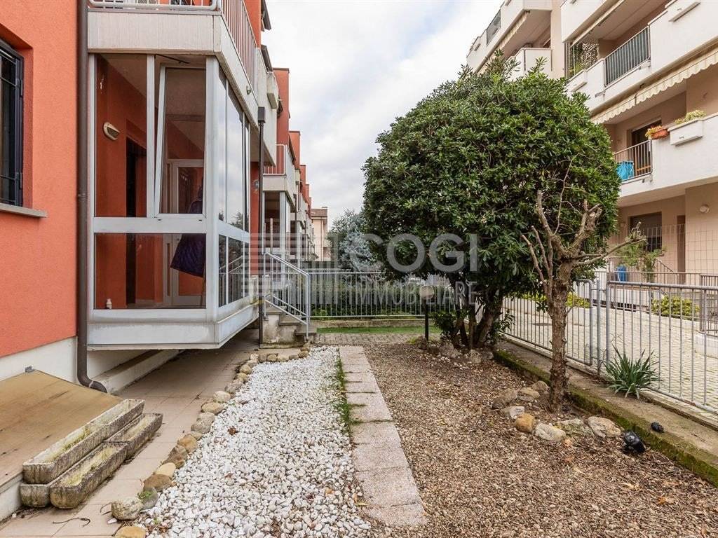 Villetta a schiera a Imola - Foto 4