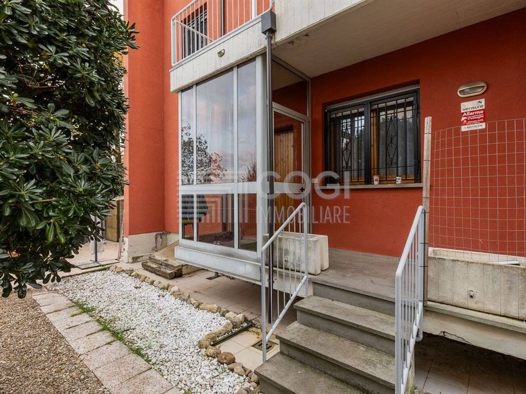 Villetta a schiera a Imola - Foto 5