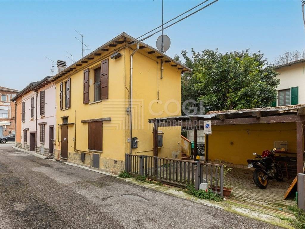 Appartamento a Imola in via Casadio Gaddoni - Foto 2