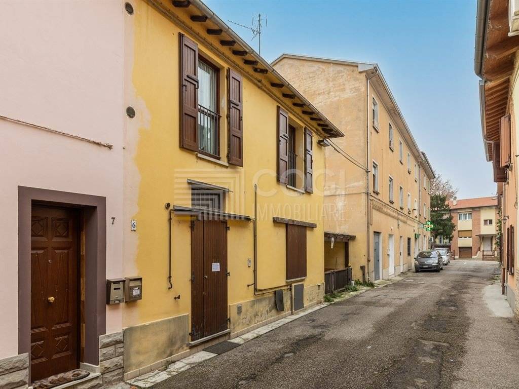 Appartamento a Imola in via Casadio Gaddoni - Foto 3