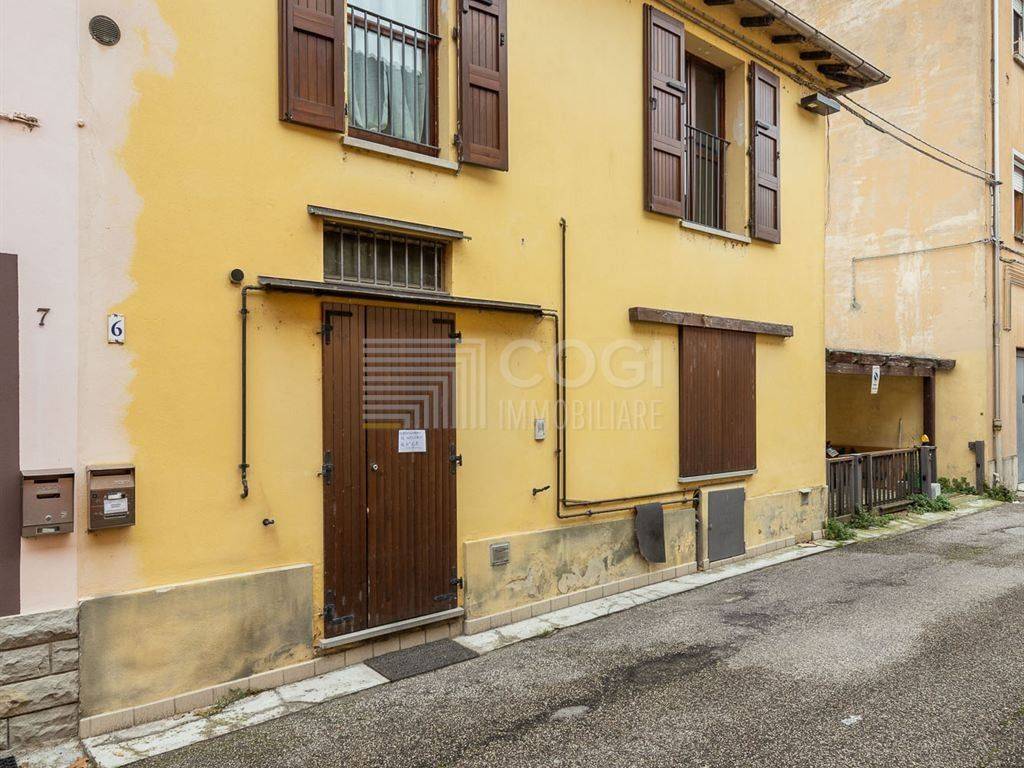Appartamento a Imola in via Casadio Gaddoni - Foto 4