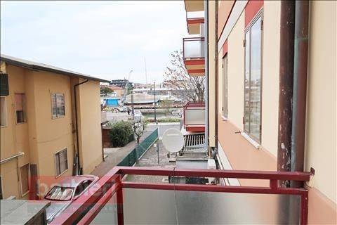 Appartamento a Cervia in via D'Annunzio, 8 - Foto 2