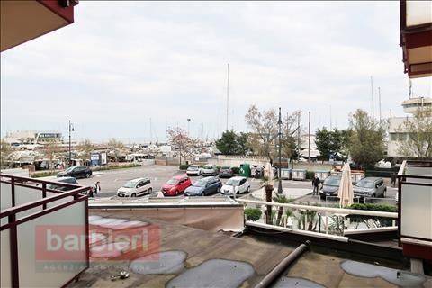 Appartamento a Cervia in via D'Annunzio, 8 - Foto 3