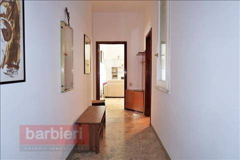 Appartamento a Cervia in via D'Annunzio, 8 - Foto 4