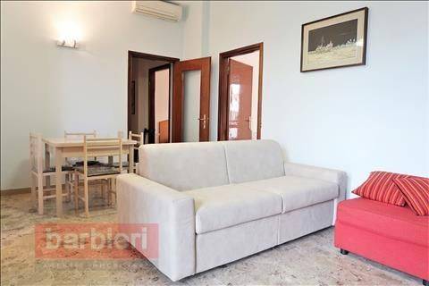 Appartamento a Cervia in via D'Annunzio, 8 - Foto 5