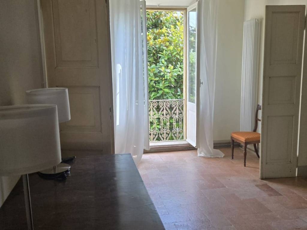 Immobile a Castelnuovo rangone in Via Zenzalose - Foto 4