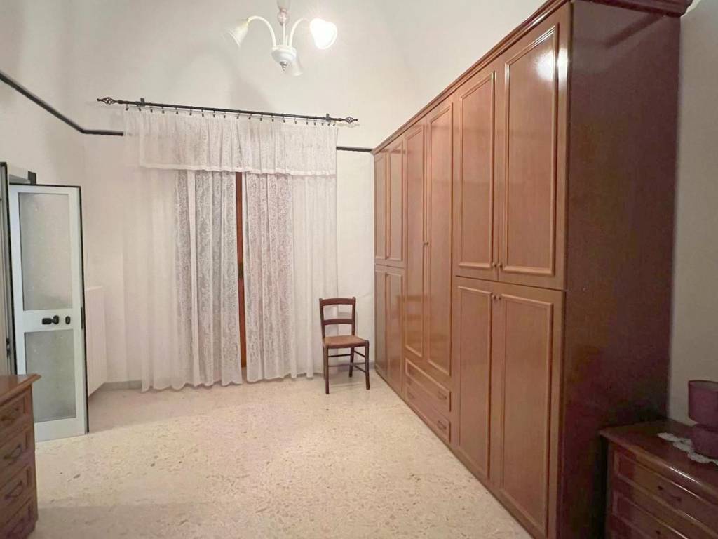 Casa indipendente a Ceglie messapica in Via Francesco Argentieri - Foto 2