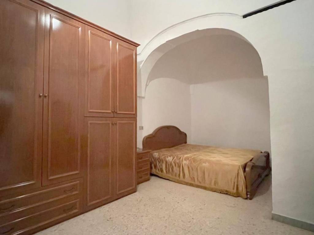 Casa indipendente a Ceglie messapica in Via Francesco Argentieri - Foto 4