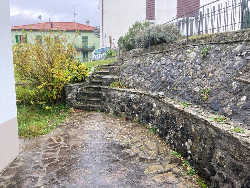 Appartamento a Pistoia - Foto 2