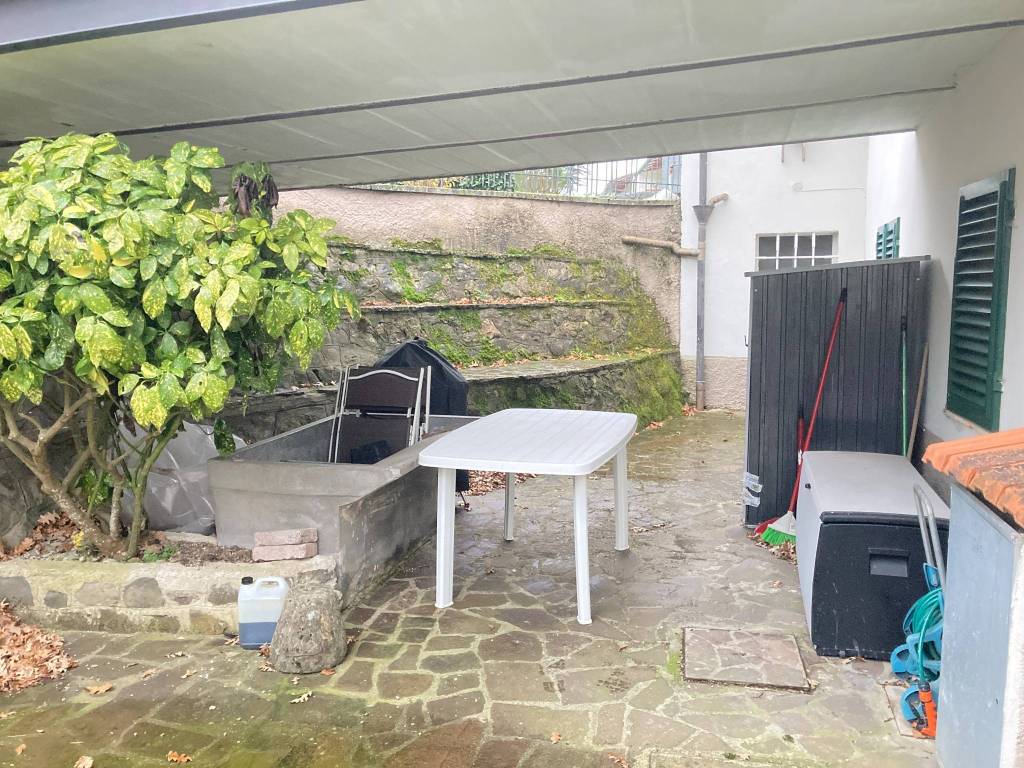 Appartamento a Pistoia - Foto 3