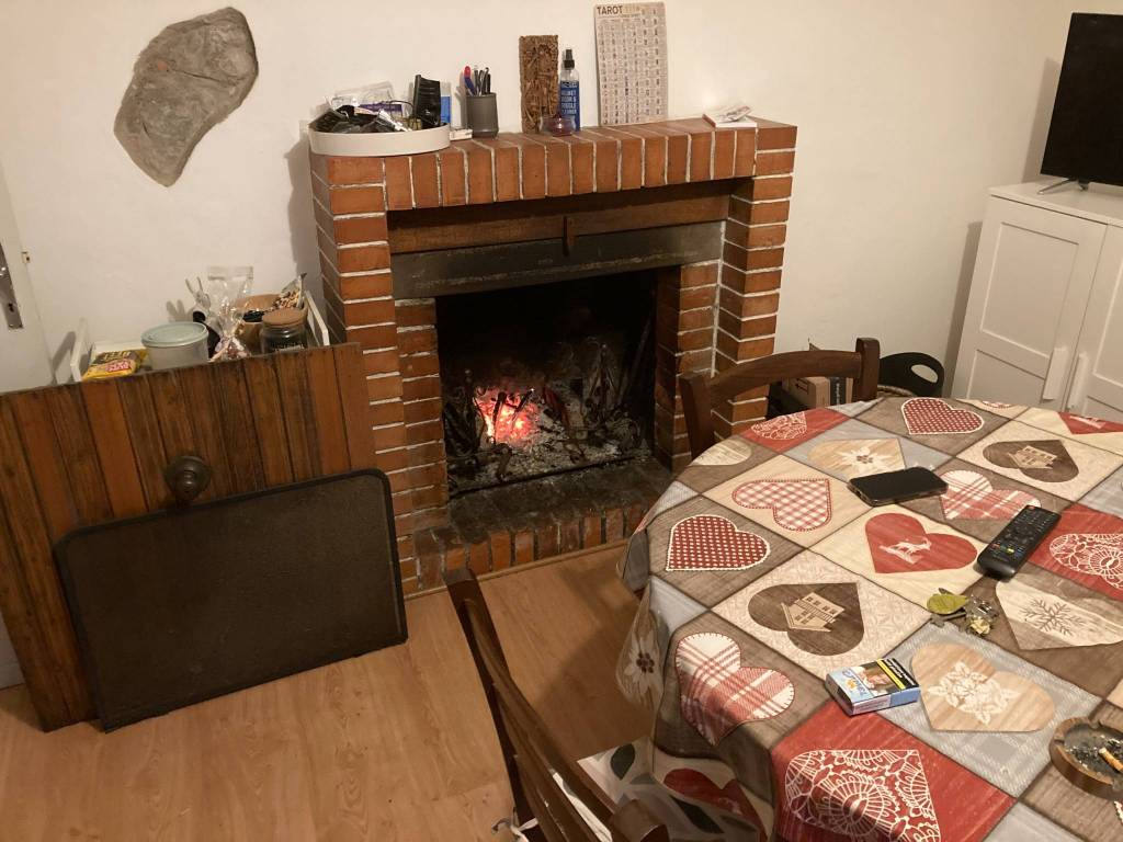 Appartamento a Pistoia - Foto 4