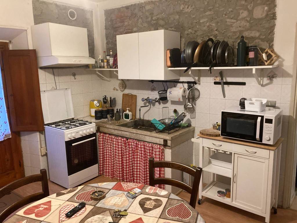 Appartamento a Pistoia - Foto 5