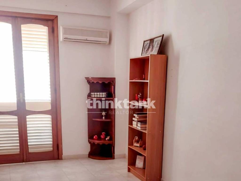 Casa indipendente a Avola in Via San Bernardo - Foto 3