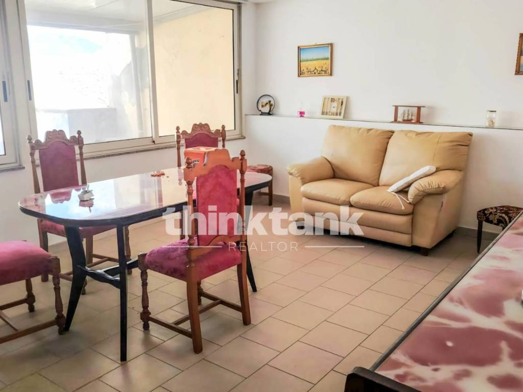 Casa indipendente a Avola in Via San Bernardo - Foto 4