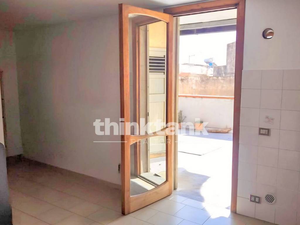Casa indipendente a Avola in Via San Bernardo - Foto 5