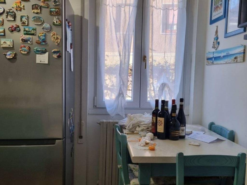 Appartamento a Sarezzo in Via Gerolamo Savoldo - Foto 2