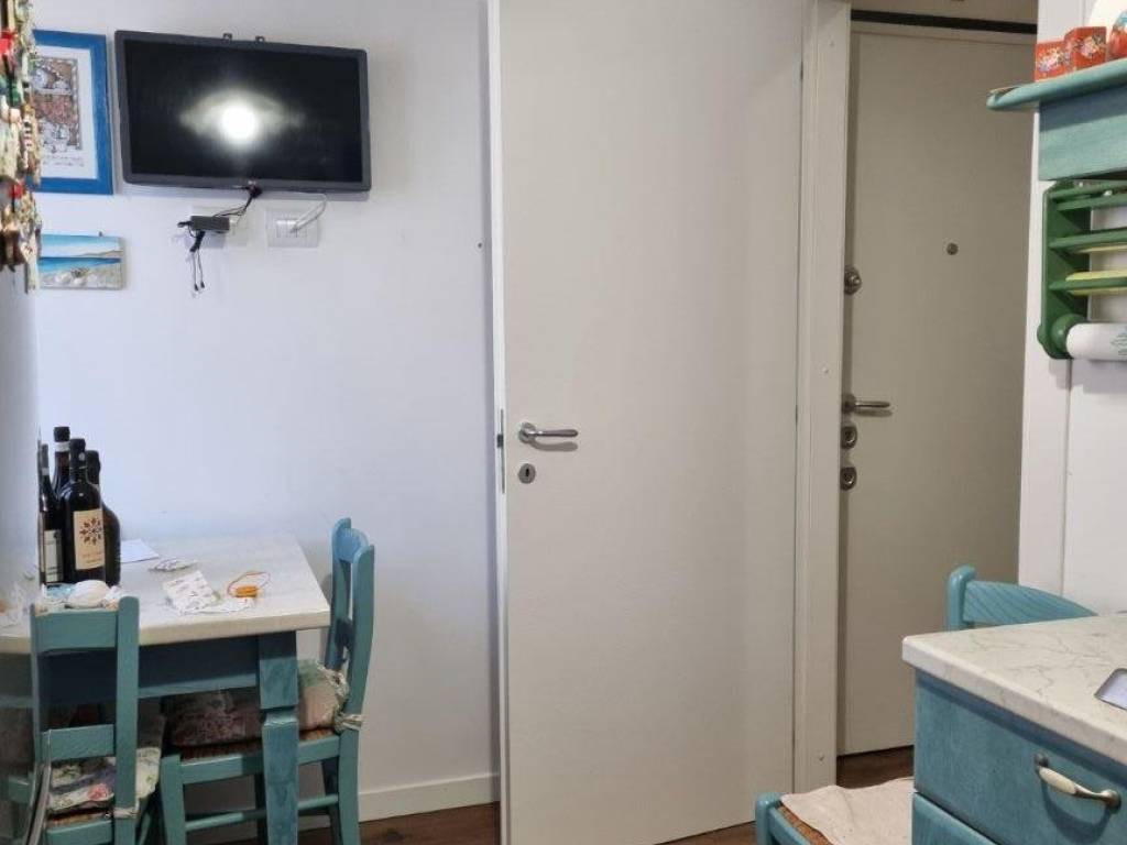 Appartamento a Sarezzo in Via Gerolamo Savoldo - Foto 4