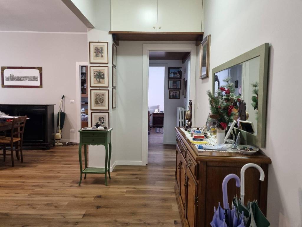 Appartamento a Sarezzo in Via Gerolamo Savoldo - Foto 5