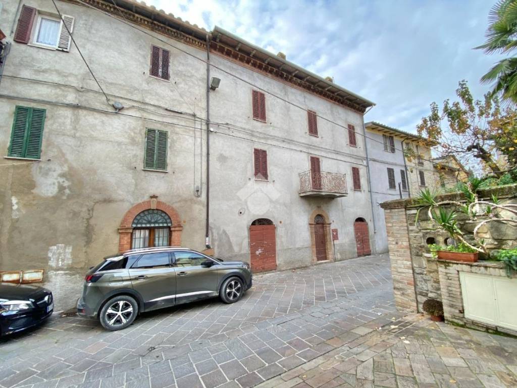 Casa indipendente a Assisi in Via croce, 9 - Foto 2