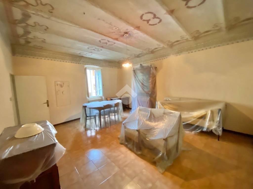 Casa indipendente a Assisi in Via croce, 9 - Foto 3
