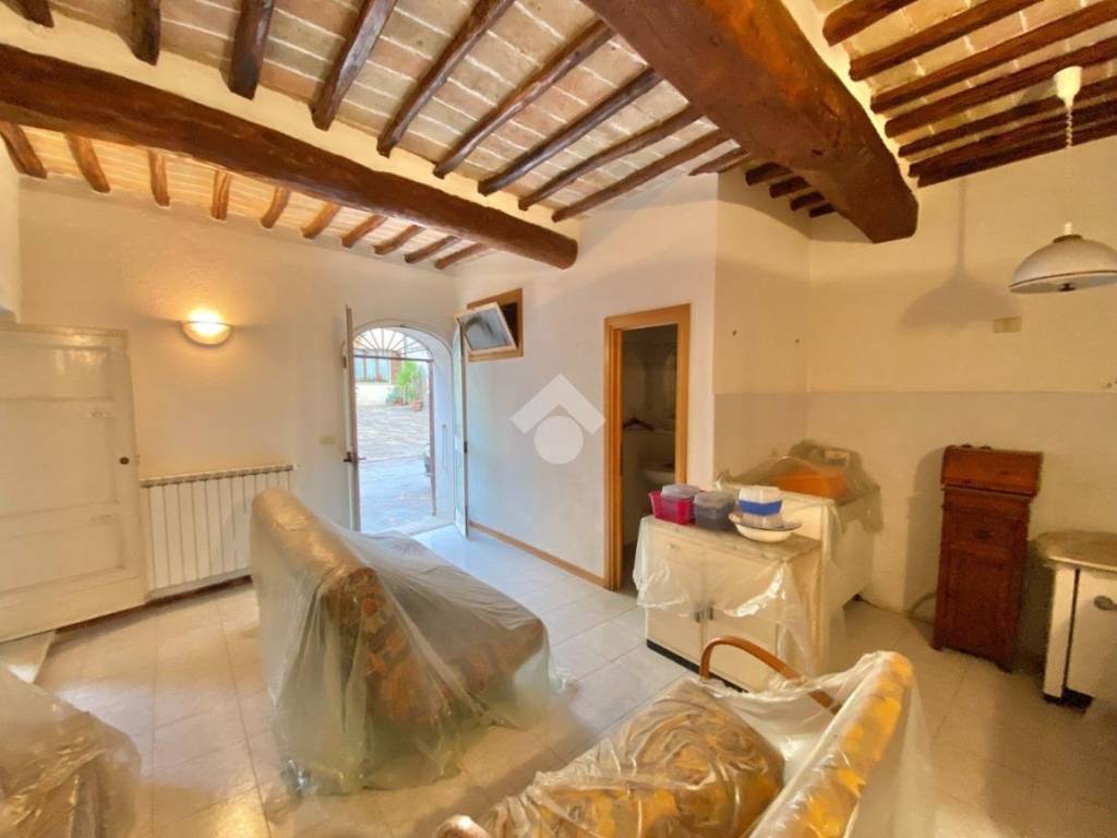 Casa indipendente a Assisi in Via croce, 9 - Foto 4