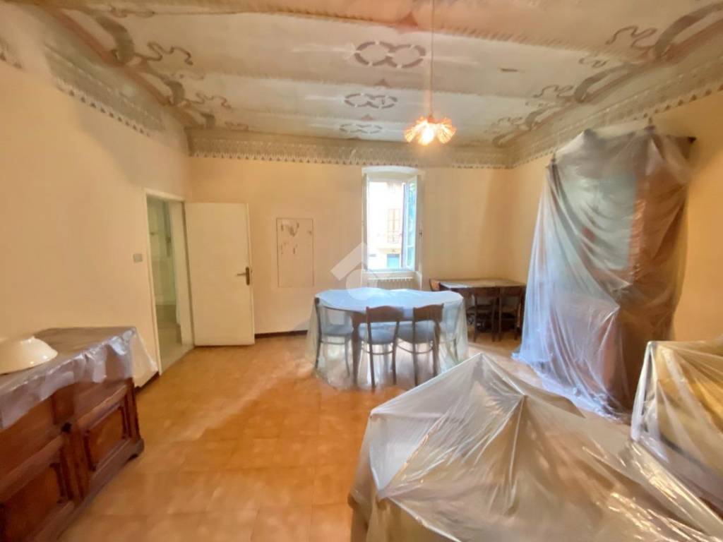 Casa indipendente a Assisi in Via croce, 9 - Foto 5