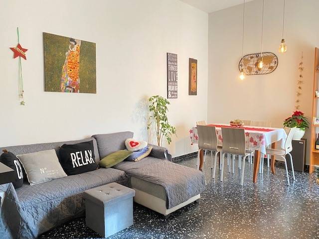 Appartamento a Pescara in Via Palermo, 106 - Foto 2