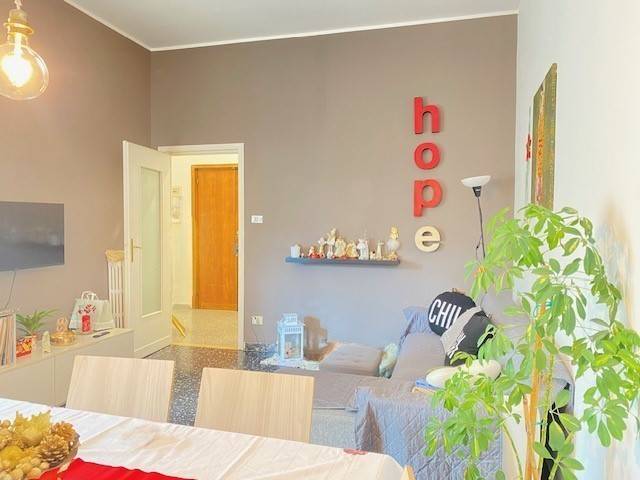 Appartamento a Pescara in Via Palermo, 106 - Foto 4