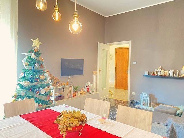 Appartamento a Pescara in Via Palermo, 106 - Foto 5