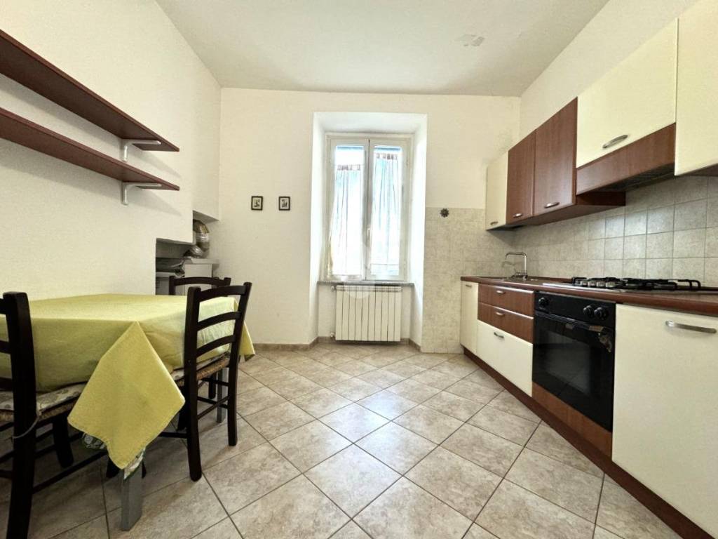 Appartamento a Nuoro in Via Dalmazia, 2 - Foto 3