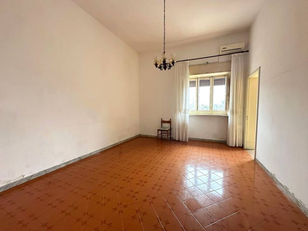 Villa a Lizzanello - Foto 2