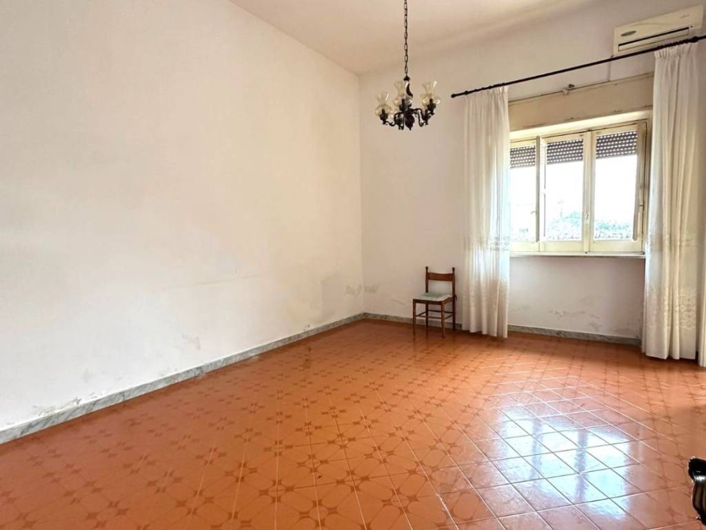 Villa a Lizzanello - Foto 3