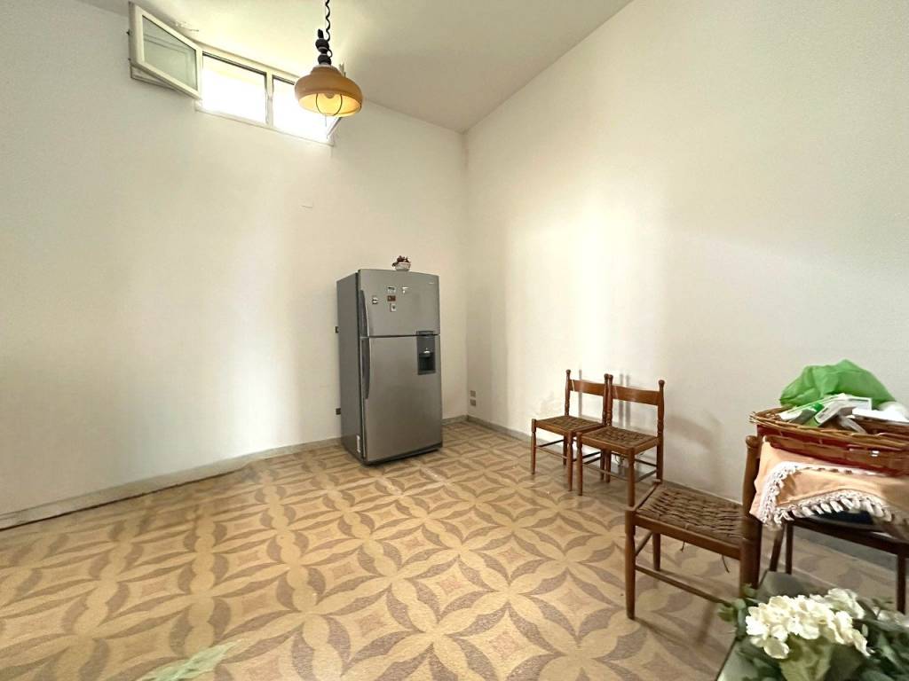 Villa a Lizzanello - Foto 4