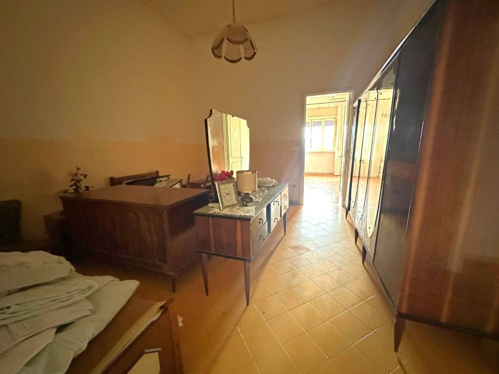 Villa a Lizzanello - Foto 5