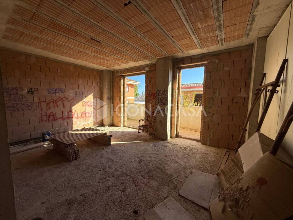 Villa a Termoli - Foto 2