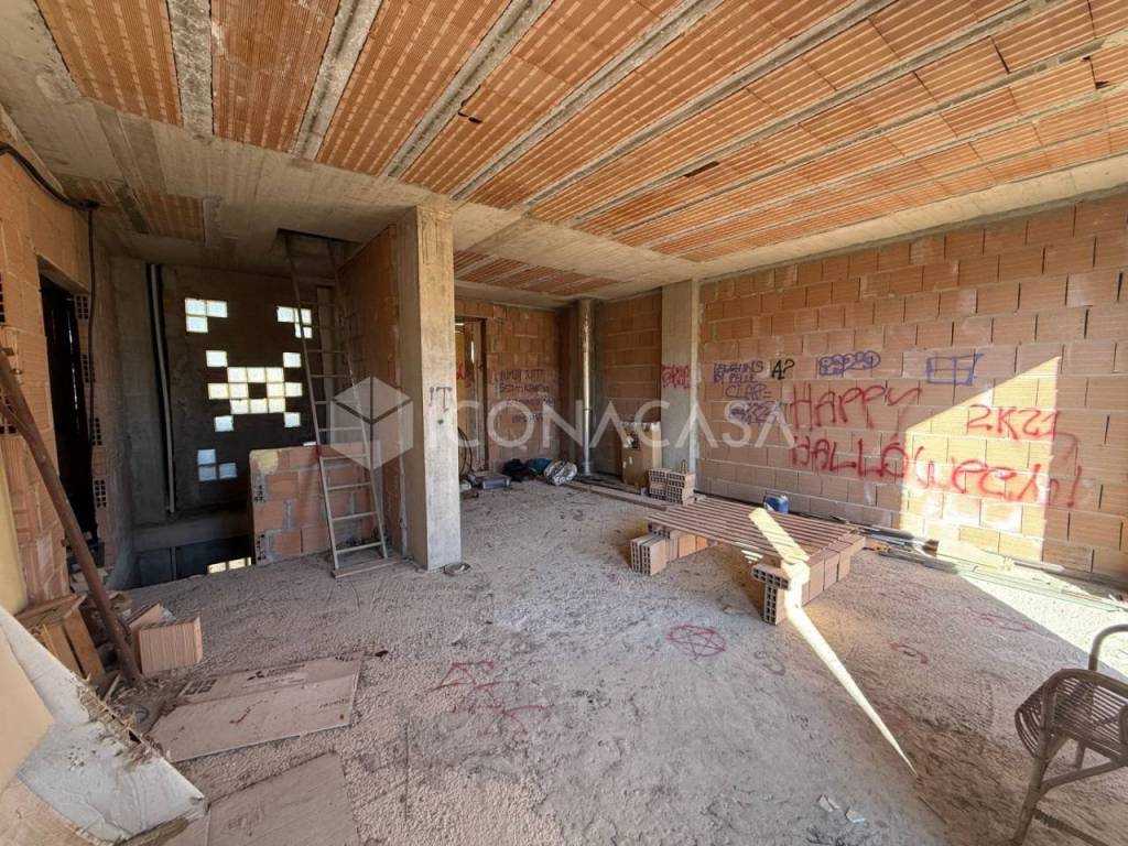 Villa a Termoli - Foto 3