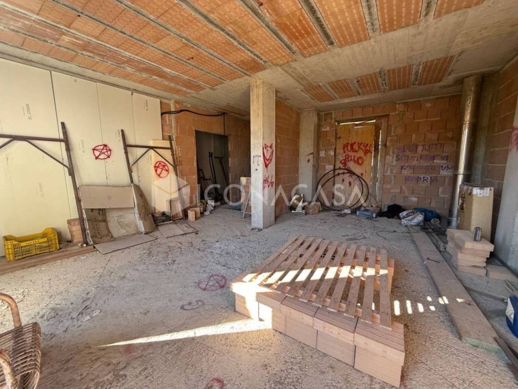 Villa a Termoli - Foto 4