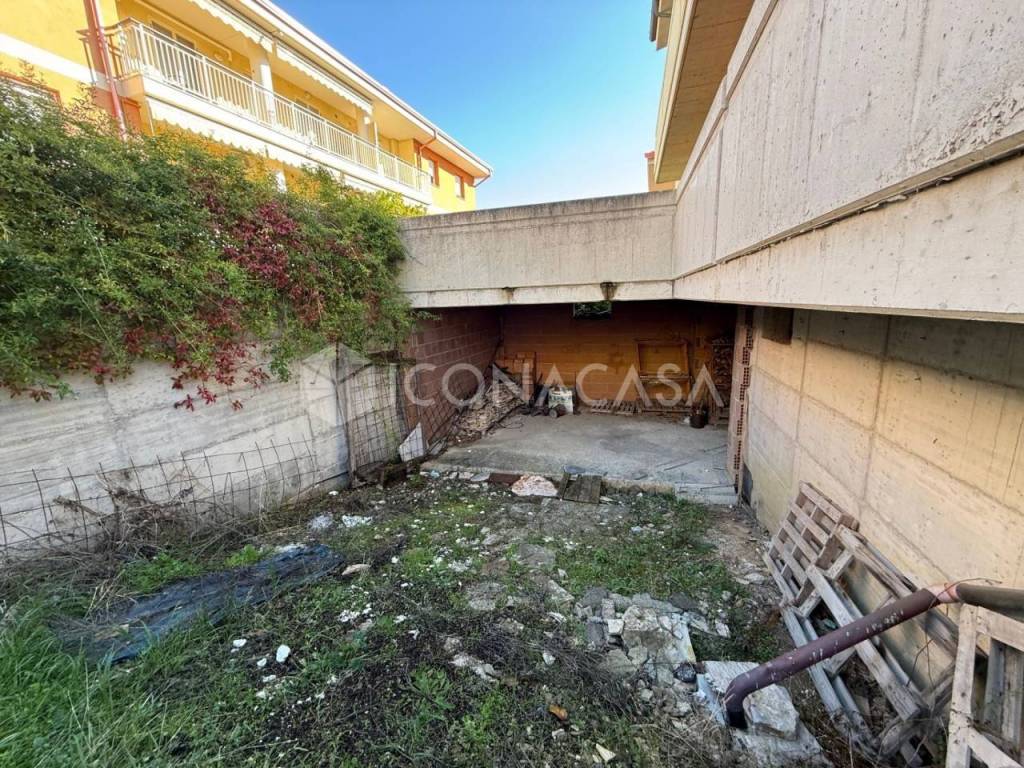 Villa a Termoli - Foto 5