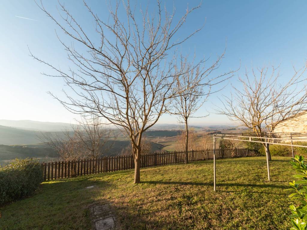 Rustico / casale a Montalcino - Foto 5