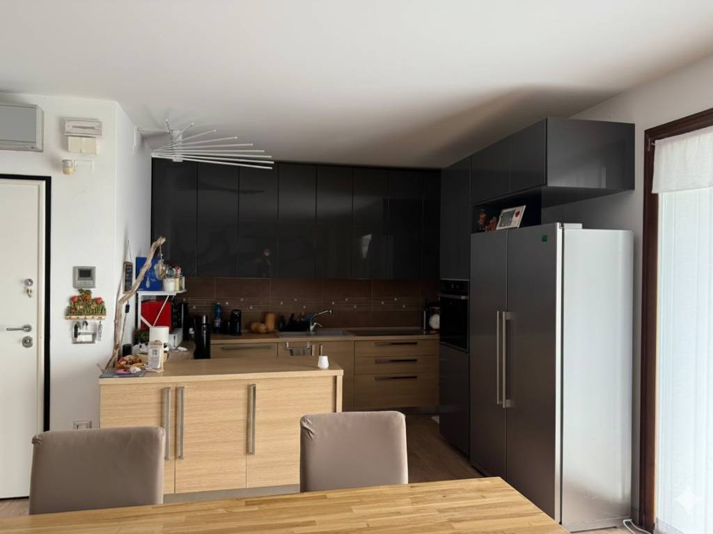 Appartamento a Adria in ADRIA Vicolo Gastone Costa, 0 - Foto 5