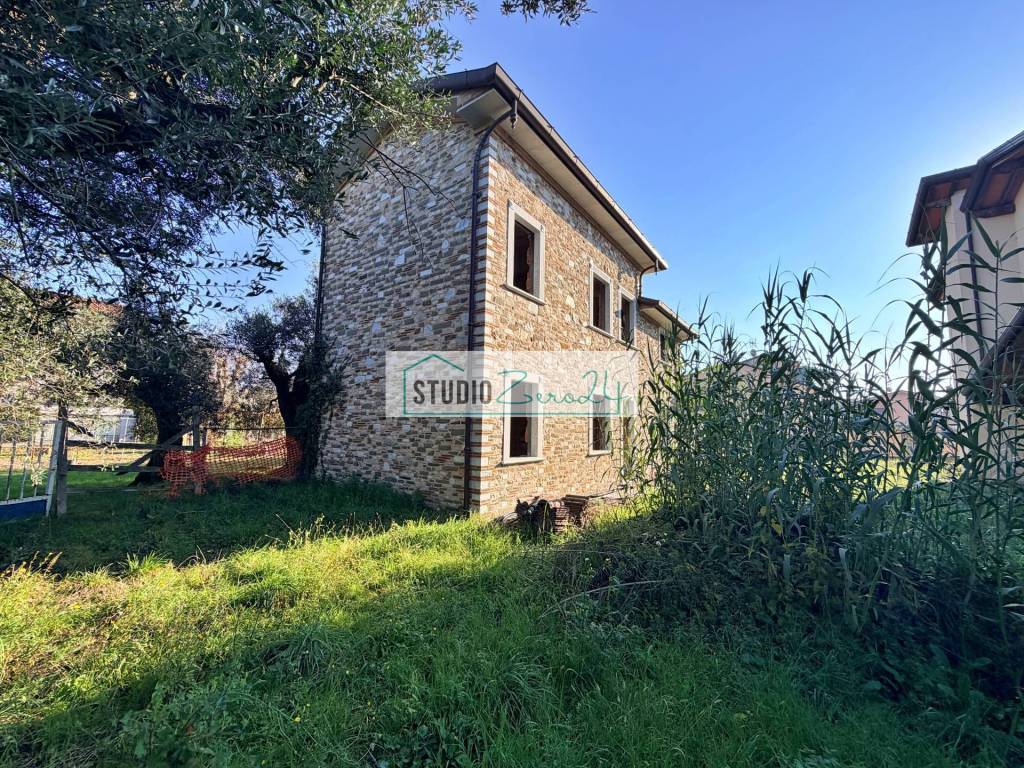 Villa a Seravezza - Foto 3