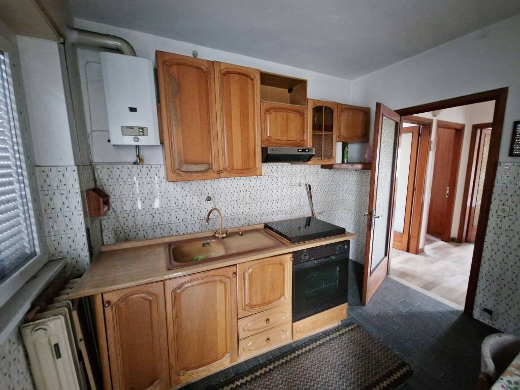 Appartamento a Malonno in Via 4 Novembre, 70 - Foto 2